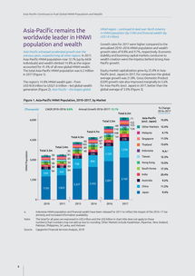 199it 互聯(lián)網(wǎng)數(shù)據(jù)資訊的先行者與專業(yè)服務(wù)者