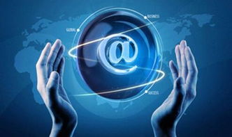 黑蜘蛛 數(shù)據(jù)賦能，引領(lǐng)傳統(tǒng)企業(yè)掘金跨境電商新藍(lán)海