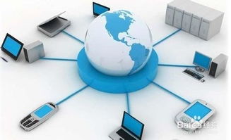 大數(shù)據(jù)時(shí)代的高效云計(jì)算與互聯(lián)網(wǎng)數(shù)據(jù)服務(wù)融合之路