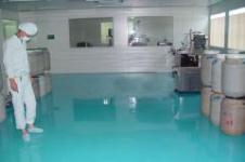 惠州留學(xué)服務(wù)指南 專(zhuān)業(yè)中介與咨詢的價(jià)值