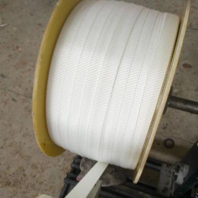 百川BC-10壓膜帶 守護溫室大棚的專業品質與細節