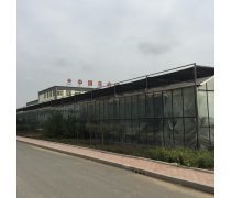 現代農業的基石 深入解析大棚技術與產品庫